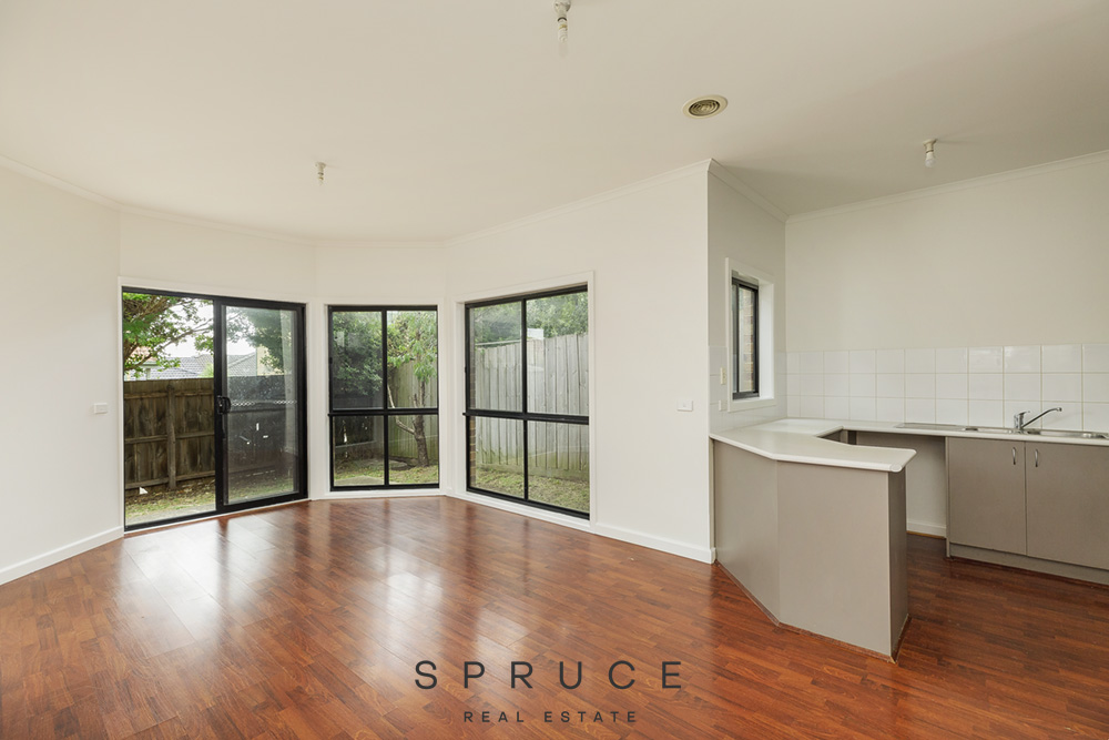 7/1234 Heatherton Road Noble Park