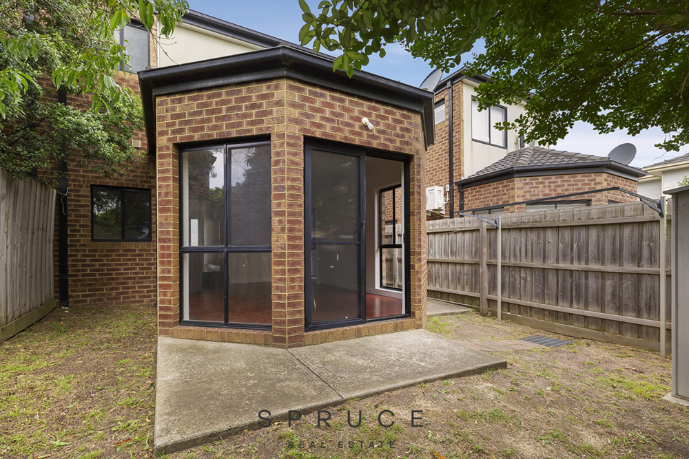 7/1234 Heatherton Road Noble Park