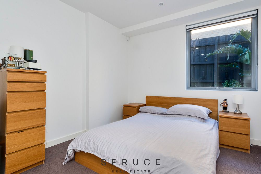 3/138A Alma Rd St Kilda East