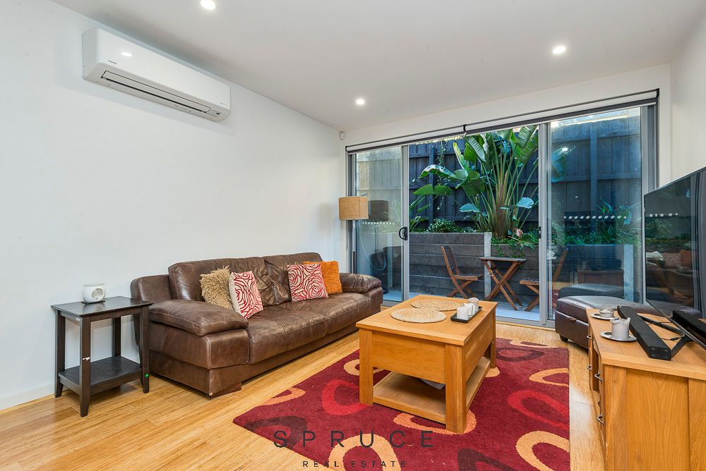 3/138A Alma Rd St Kilda East