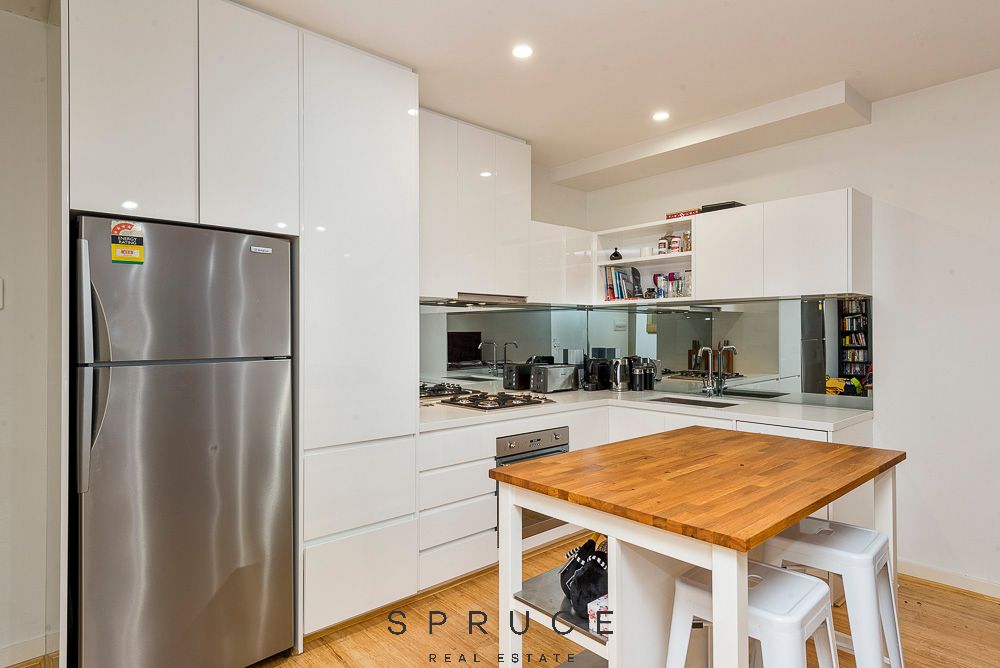 3/138A Alma Rd St Kilda East