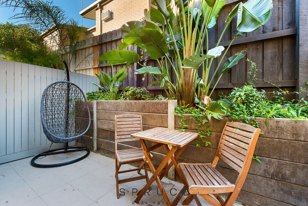 3/138A Alma Rd St Kilda East