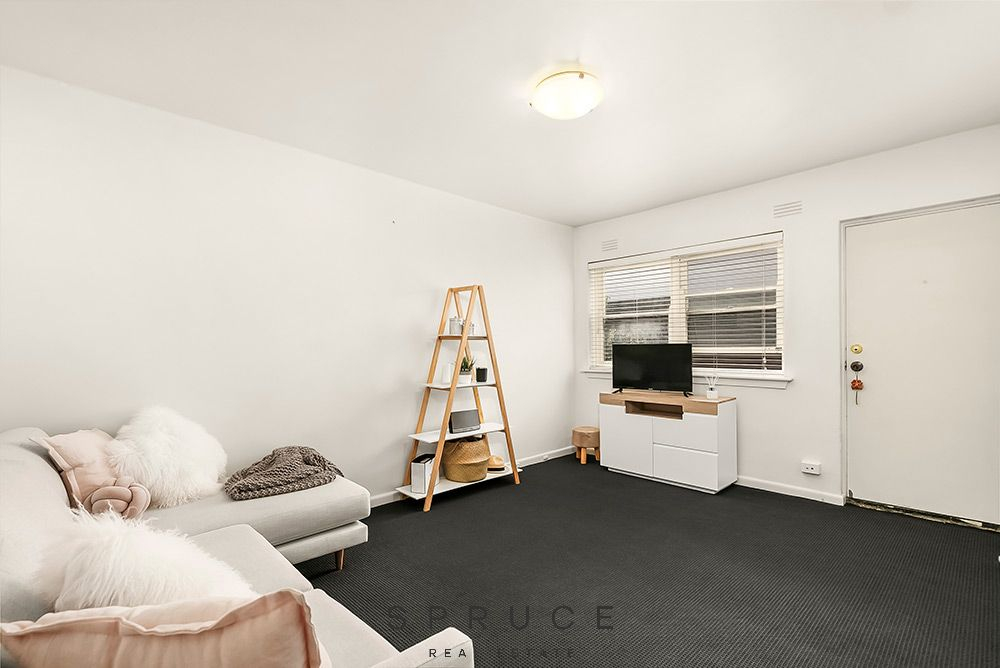 10/93 Ormond Road Elwood