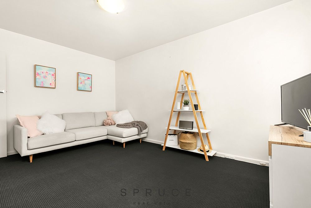 10/93 Ormond Road Elwood