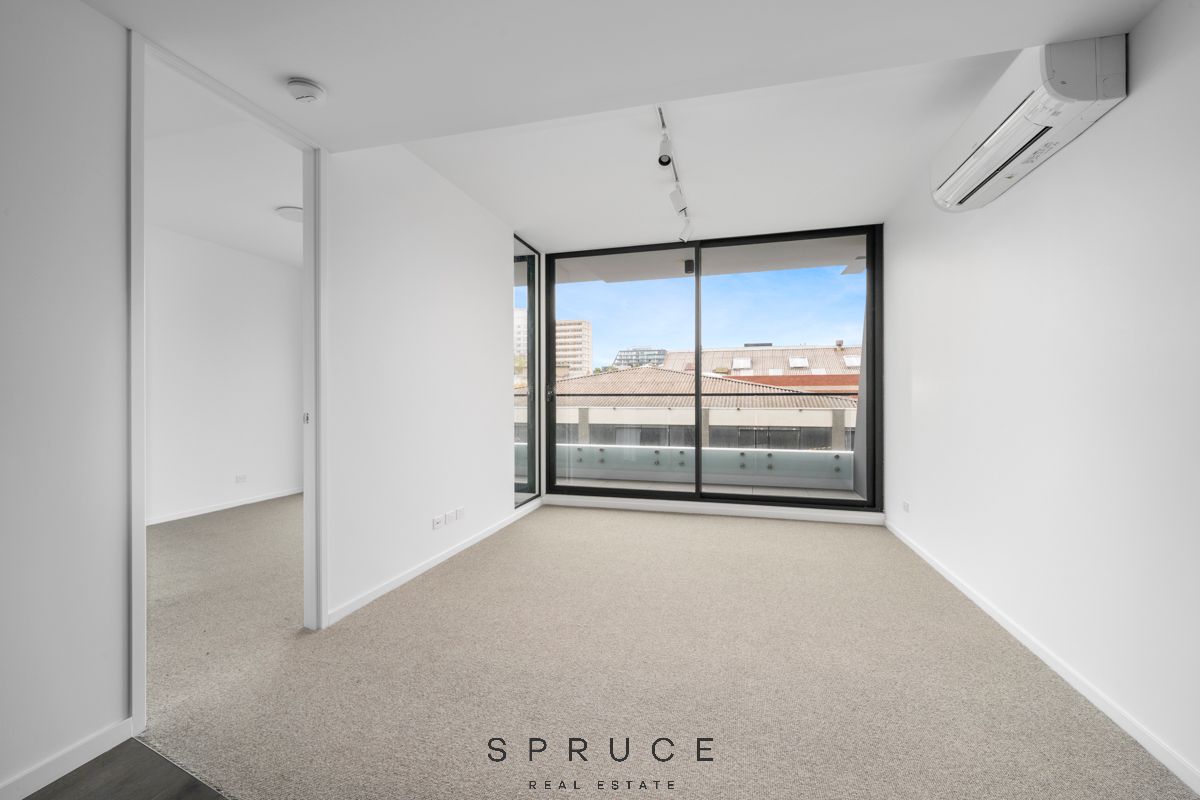 201/7 Carlton Street Prahran