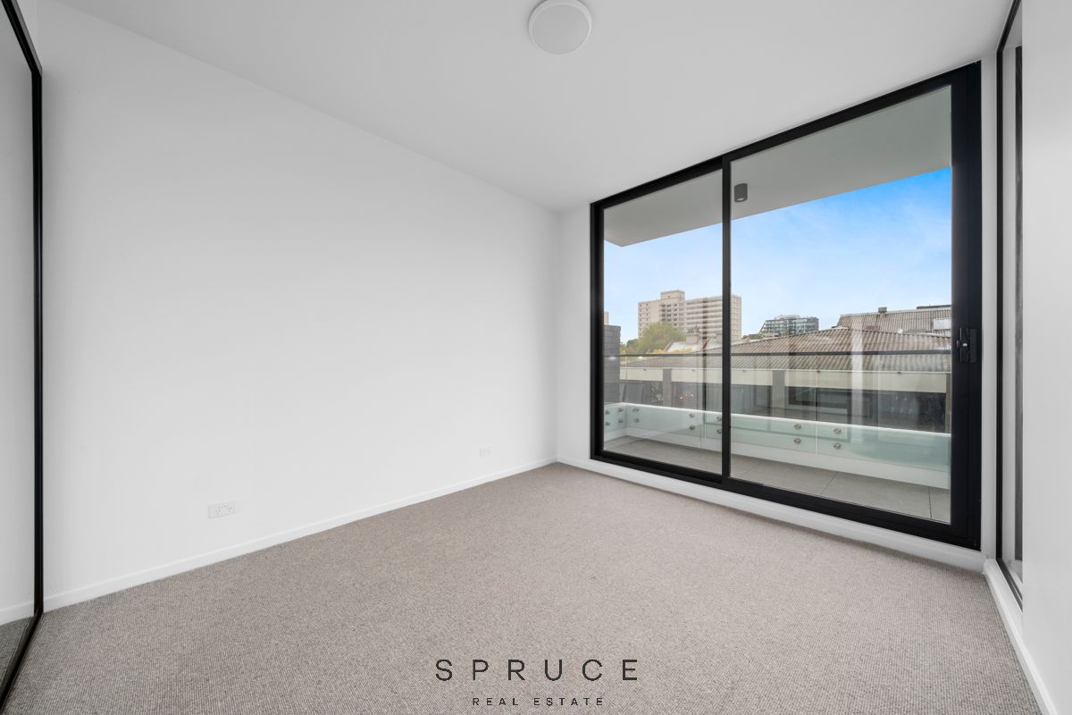 201/7 Carlton Street Prahran