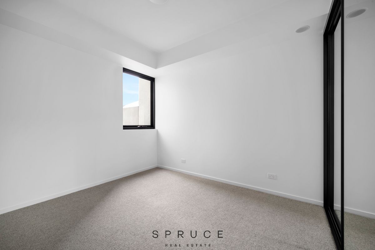 201/7 Carlton Street Prahran