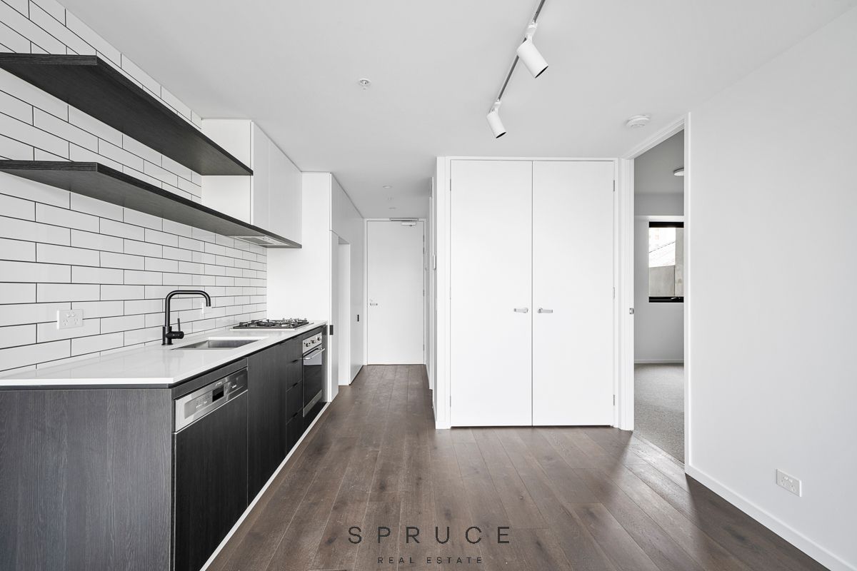 201/7 Carlton Street Prahran