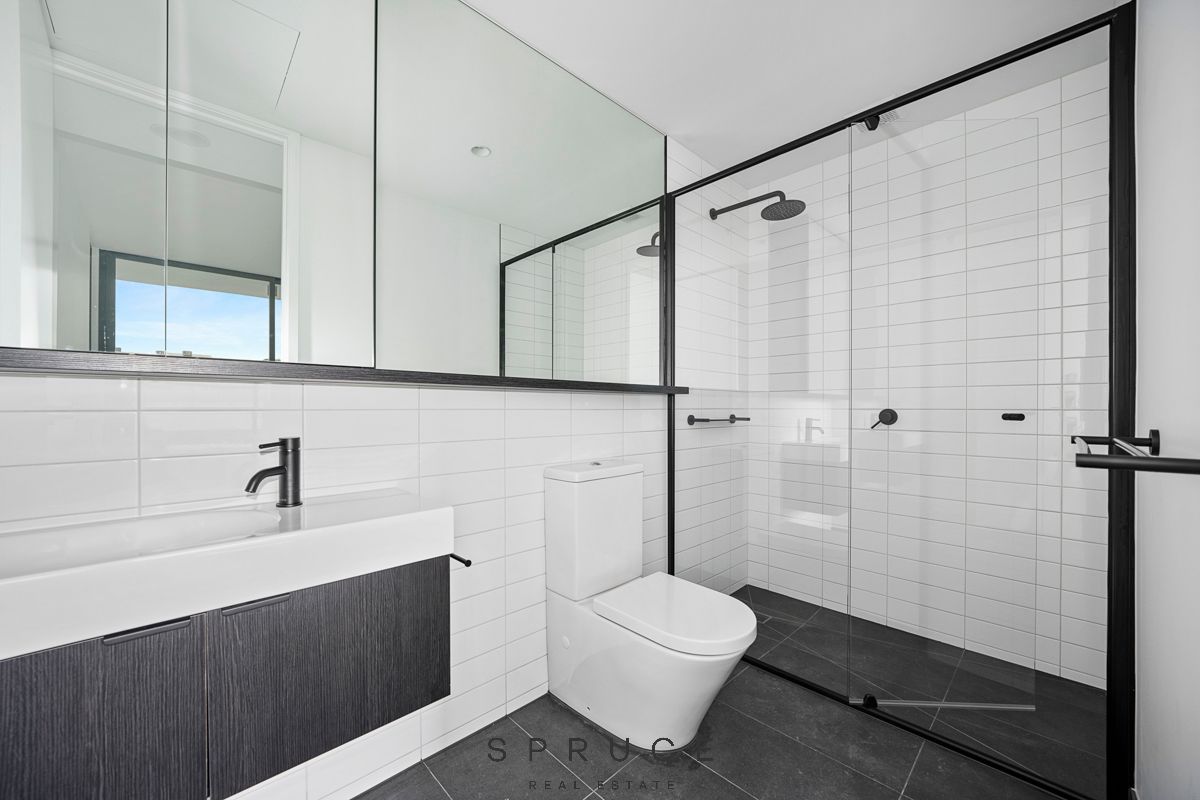 201/7 Carlton Street Prahran