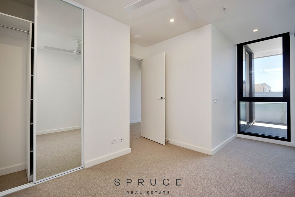 207/114 Helen Street Northcote