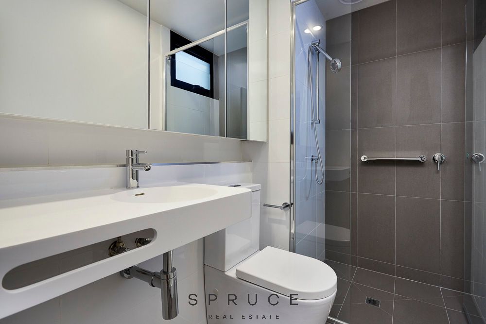 207/114 Helen Street Northcote