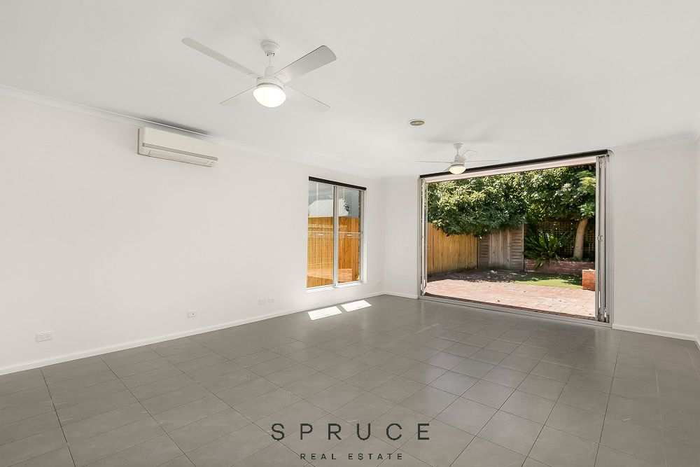 370 Inkerman Street St Kilda East