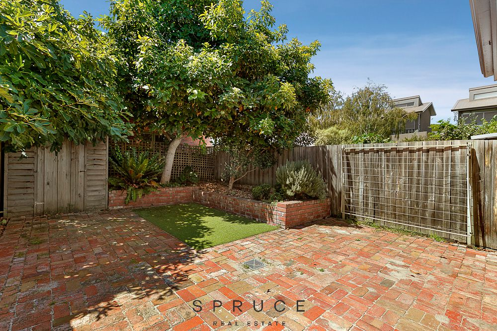 370 Inkerman Street St Kilda East