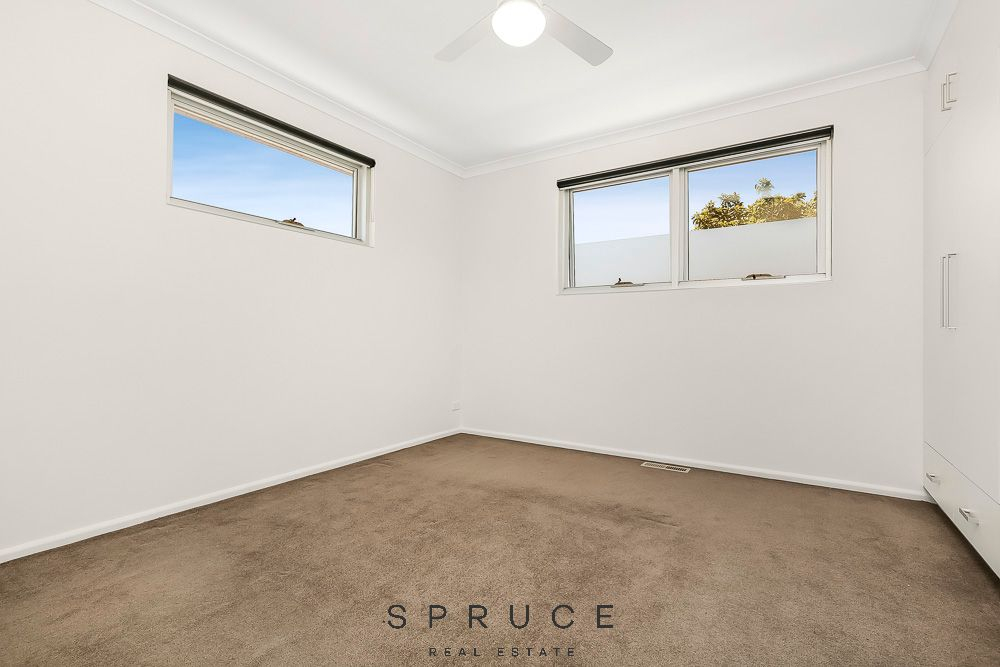 370 Inkerman Street St Kilda East