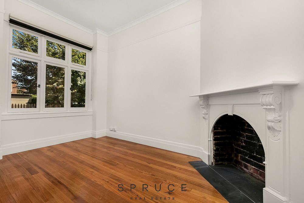 370 Inkerman Street St Kilda East