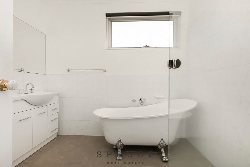 370 Inkerman Street St Kilda East