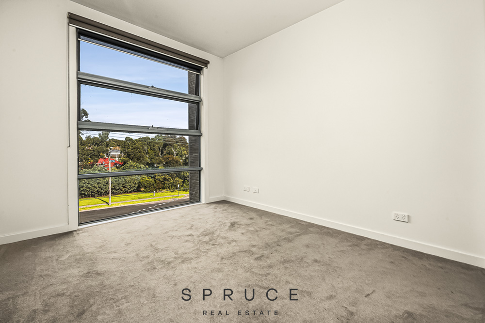 206/151-153 Huntingdale Road Ashwood