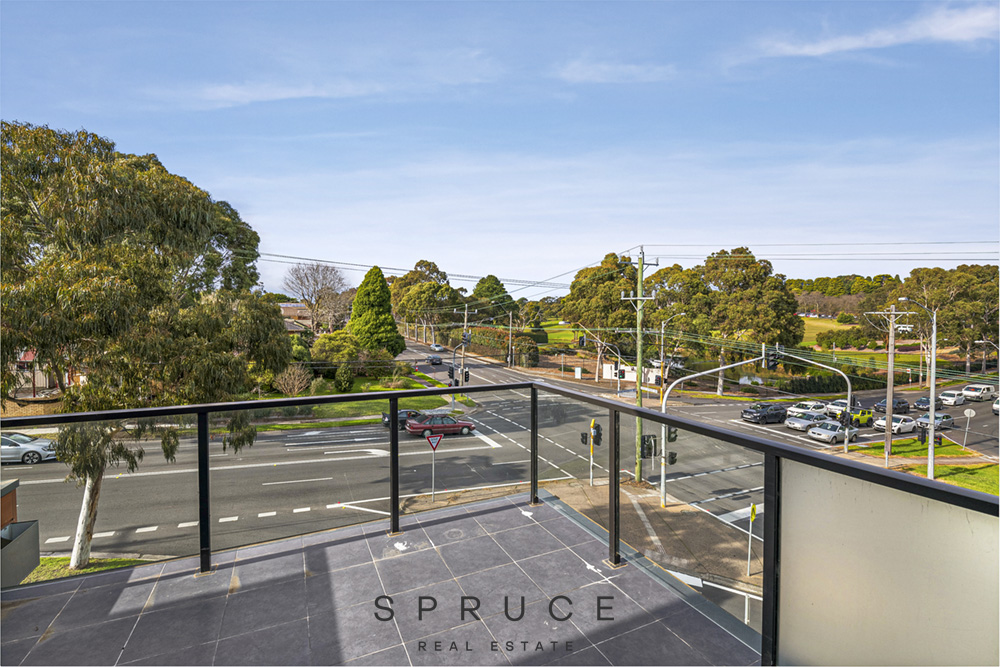 206/151-153 Huntingdale Road Ashwood