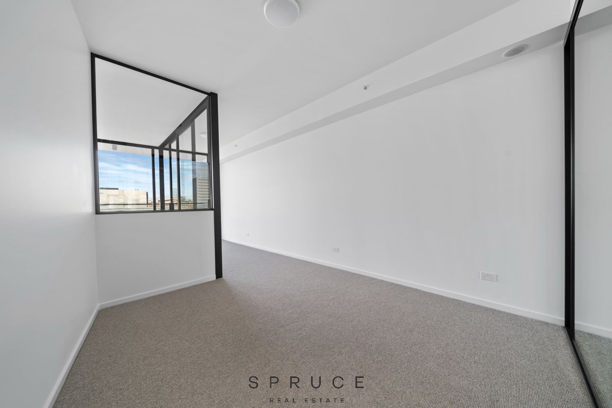 402/7 Carlton Street Prahran