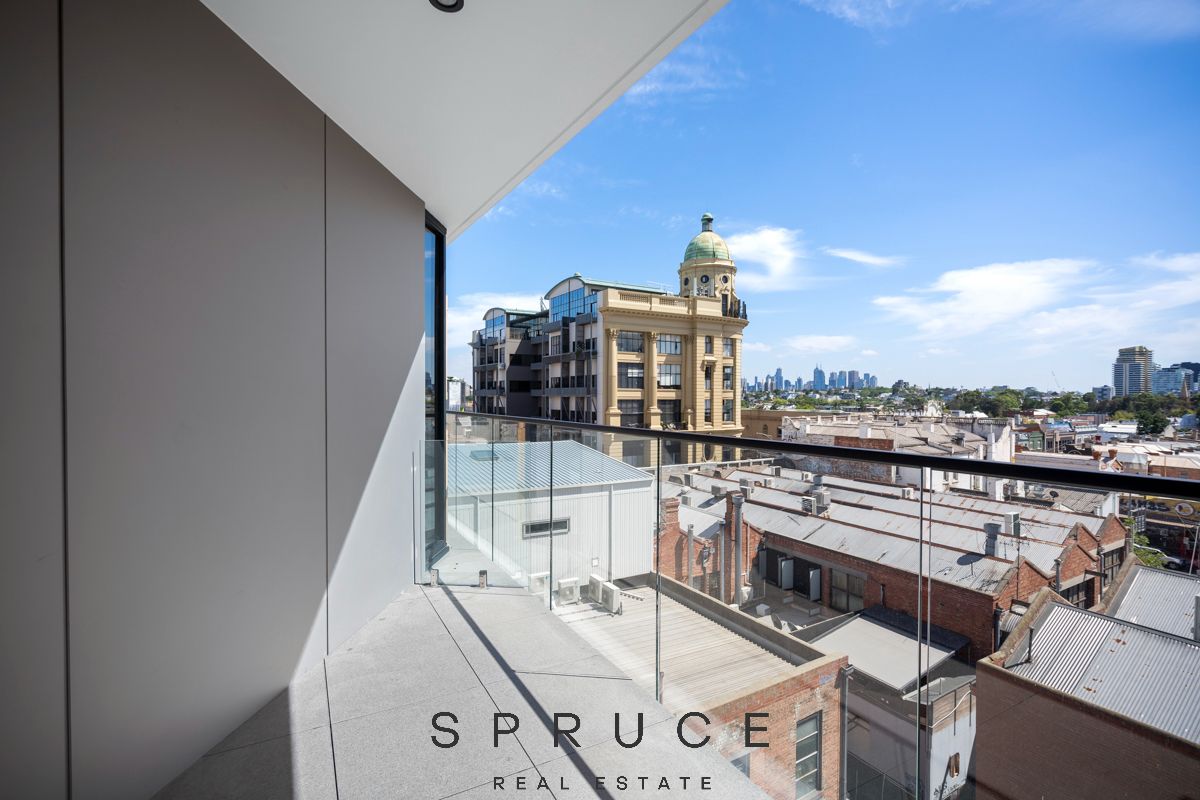505/7 Carlton Street Prahran