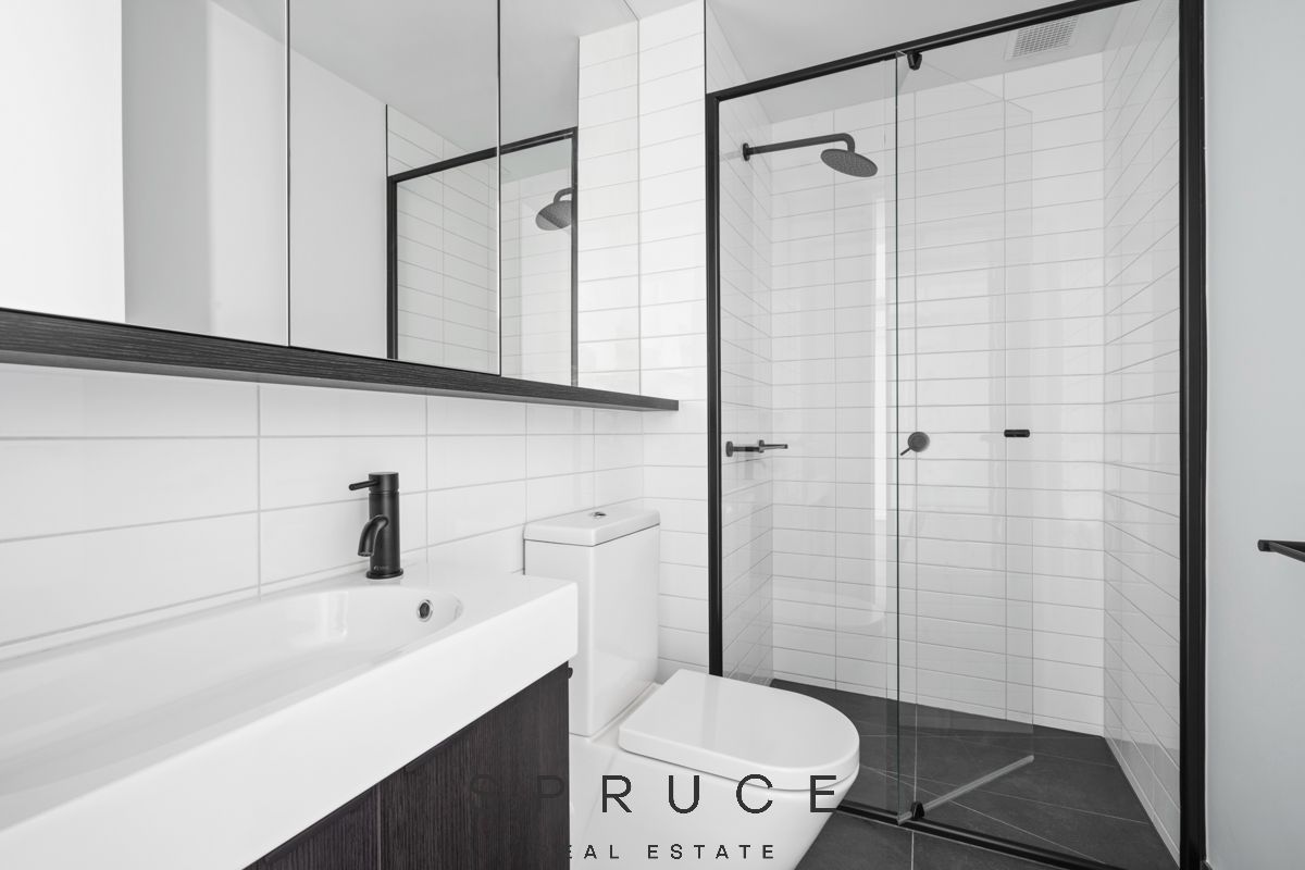 505/7 Carlton Street Prahran