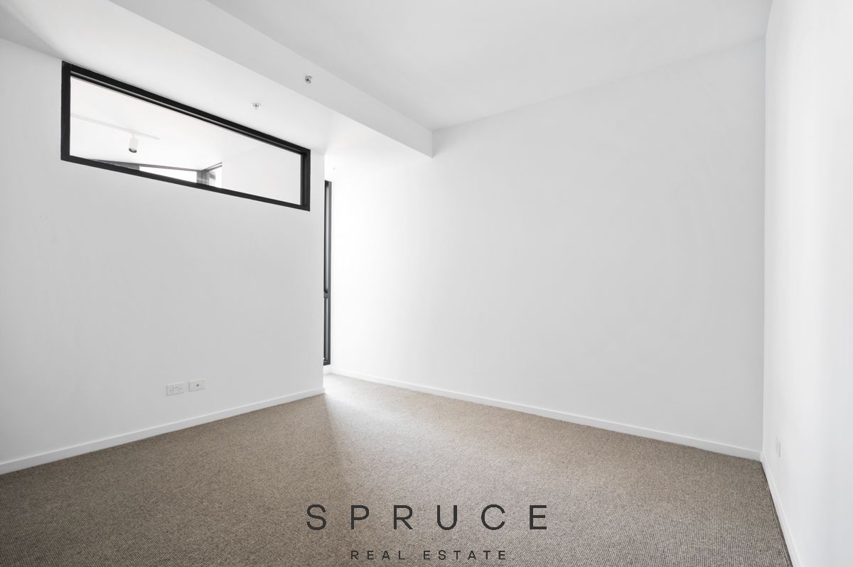 505/7 Carlton Street Prahran