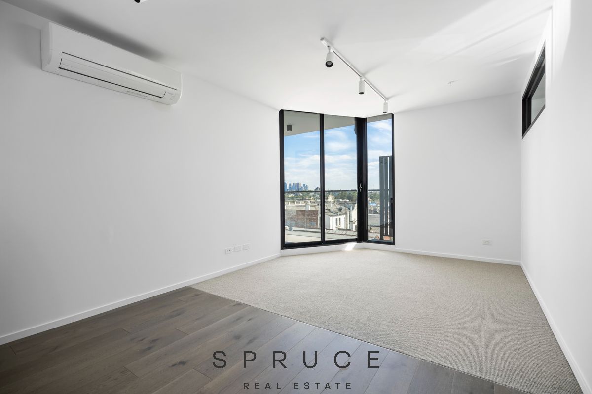 505/7 Carlton Street Prahran