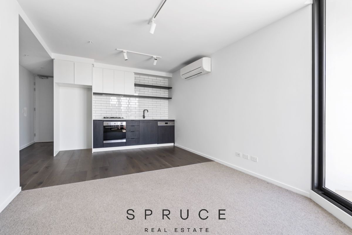 505/7 Carlton Street Prahran
