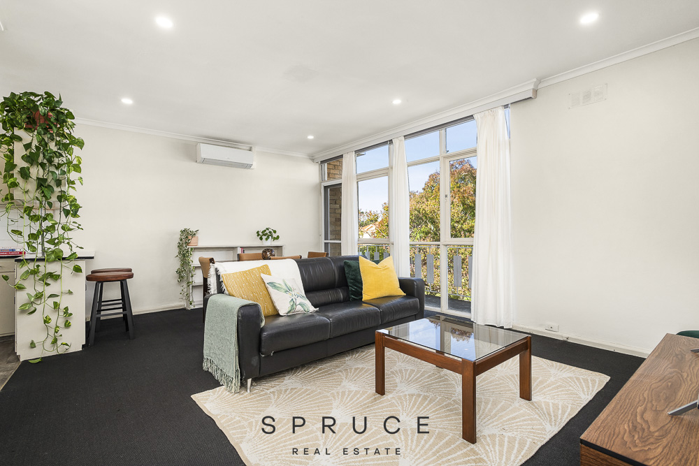 3/21 Bent Street Bentleigh