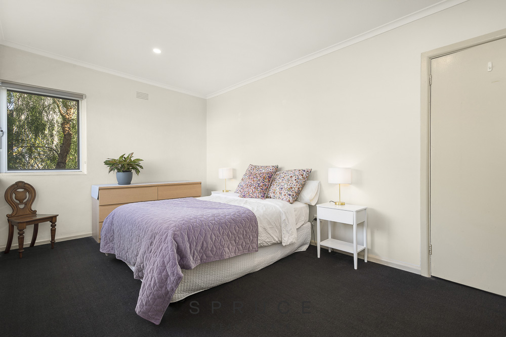 3/21 Bent Street Bentleigh