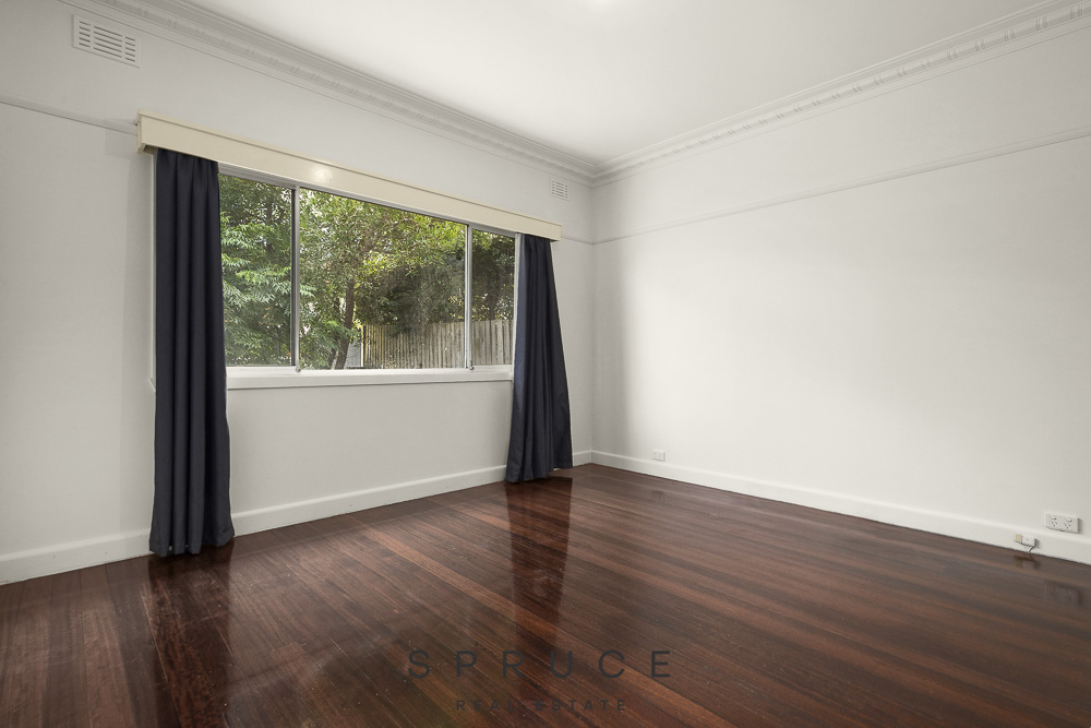 1 Parsons Street Mordialloc