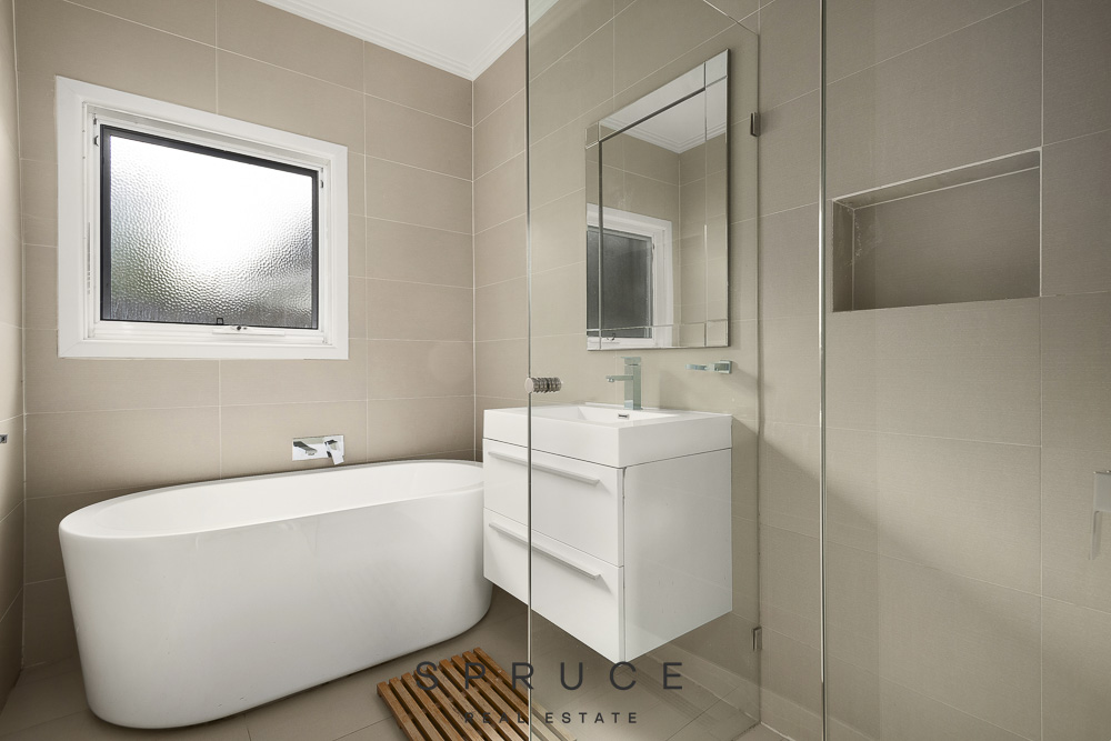 1 Parsons Street Mordialloc