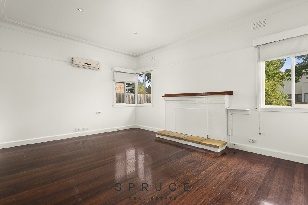 1 Parsons Street Mordialloc