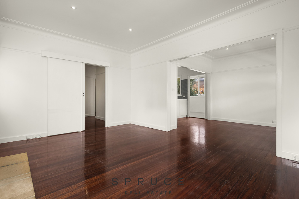 1 Parsons Street Mordialloc