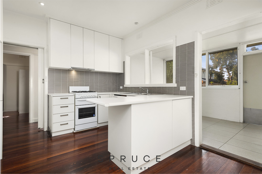 1 Parsons Street Mordialloc
