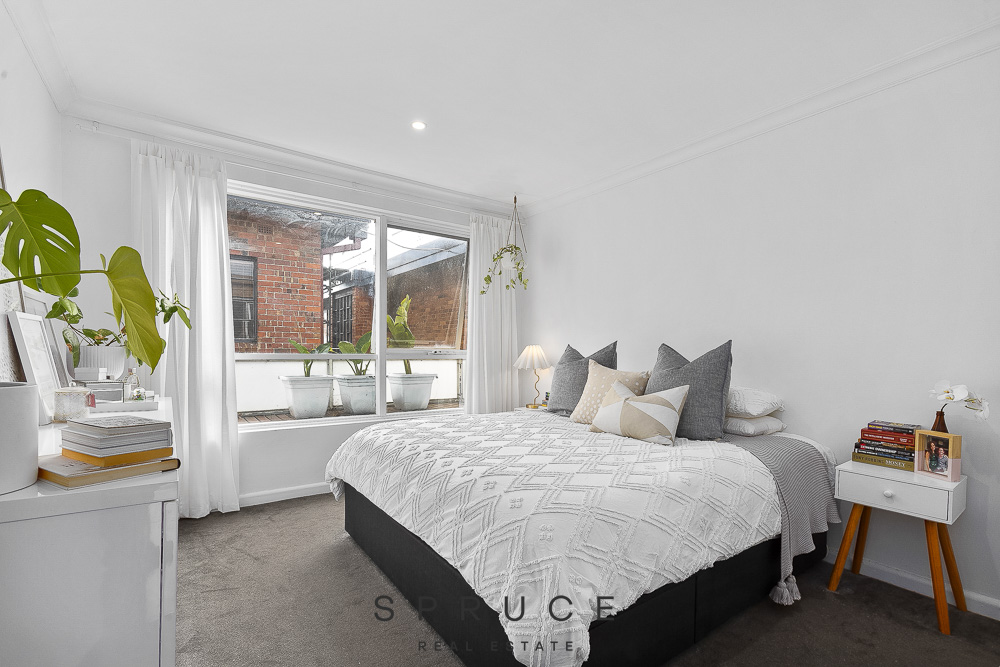 7/76 Mitford Street Elwood