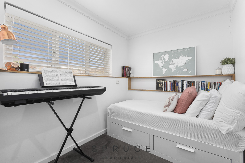 7/76 Mitford Street Elwood