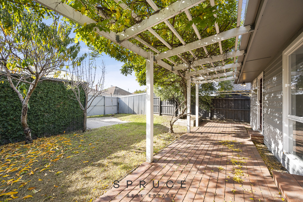 8 Reed Street Spotswood