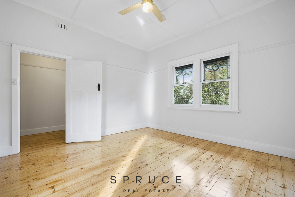 8 Reed Street Spotswood