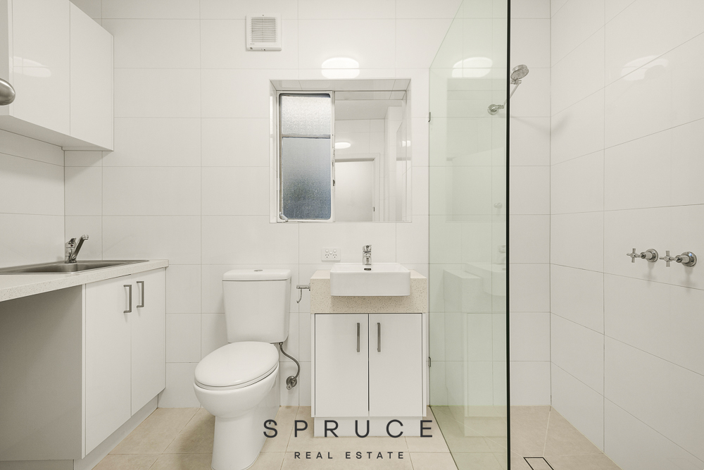 1/93 Mitford St Elwood