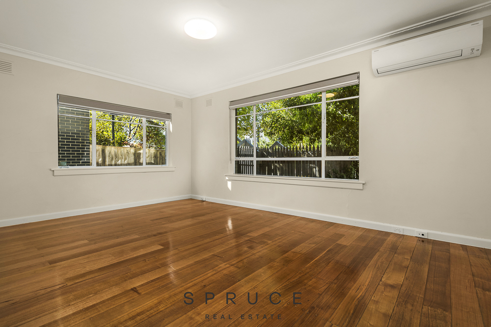 1/93 Mitford St Elwood