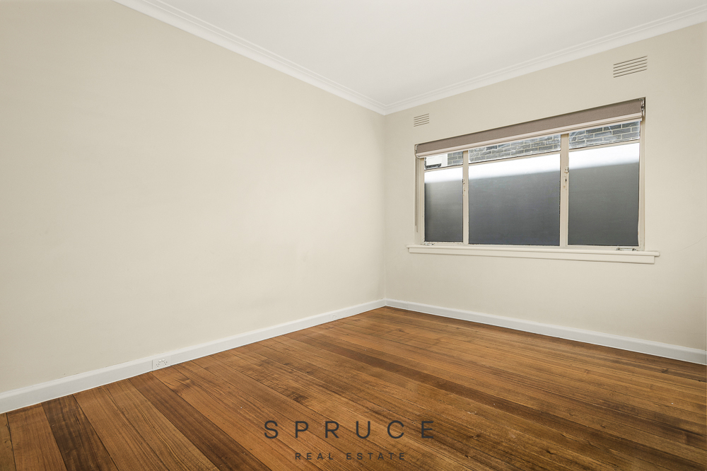 1/93 Mitford St Elwood