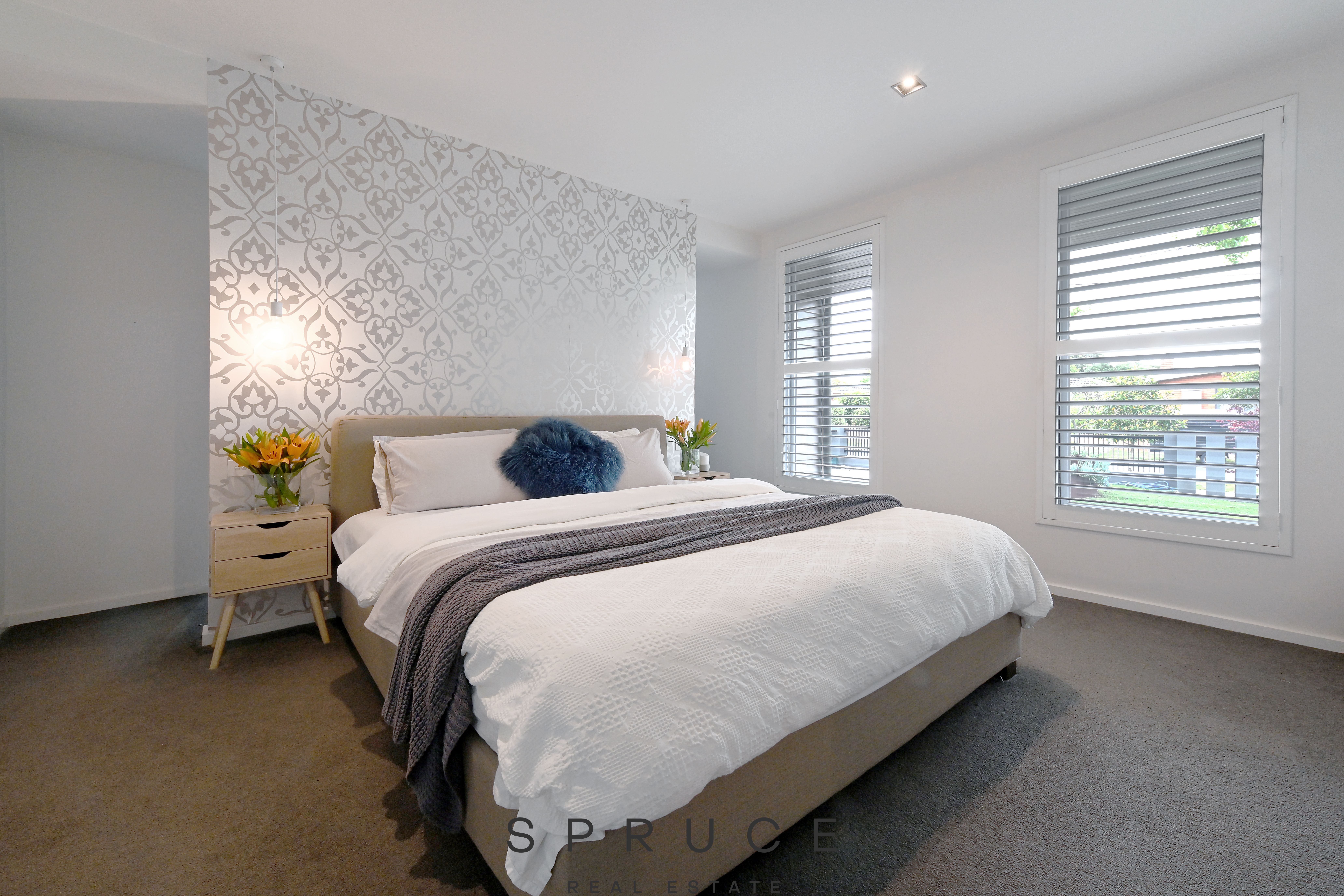 44 Edmond St Parkdale