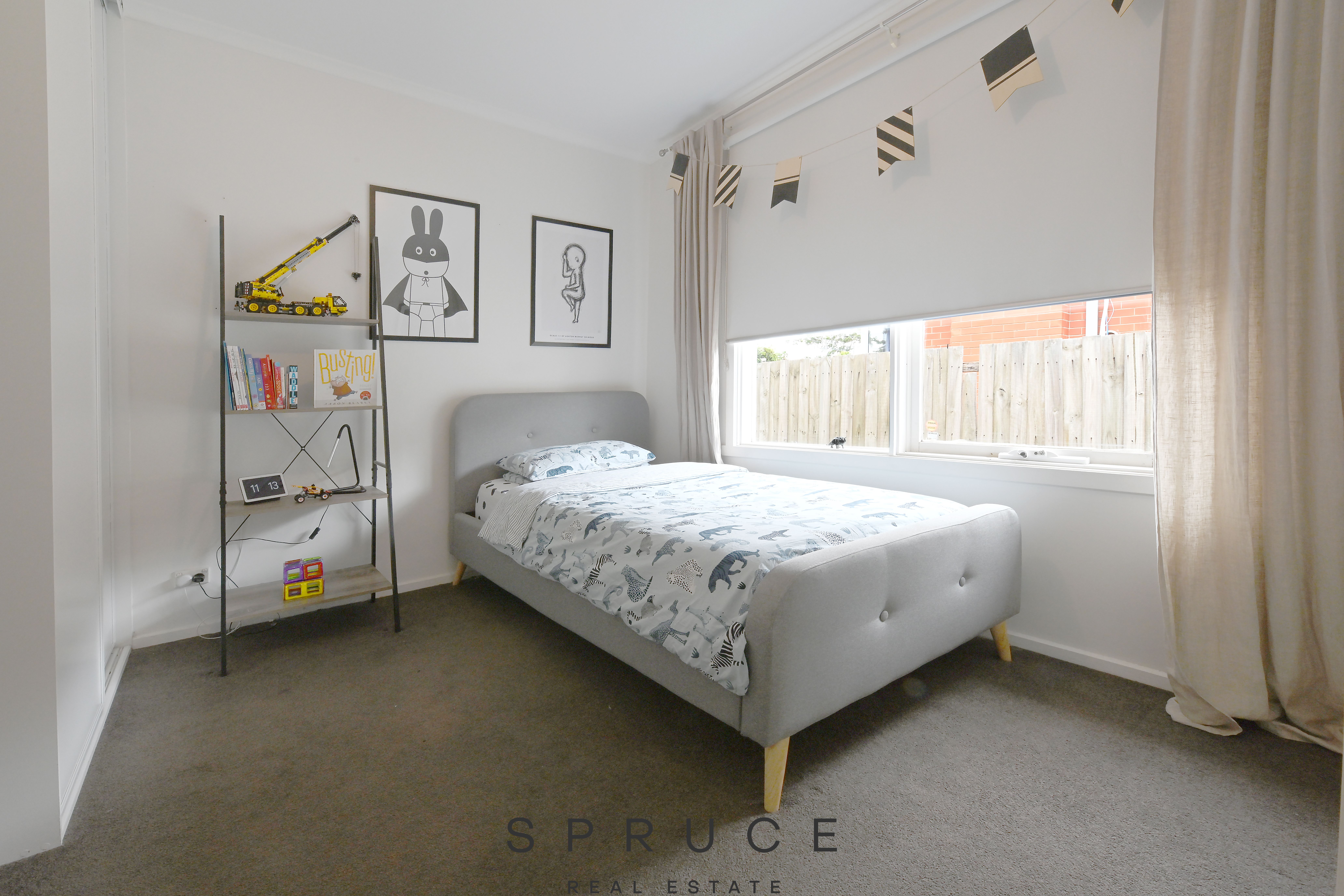 44 Edmond St Parkdale