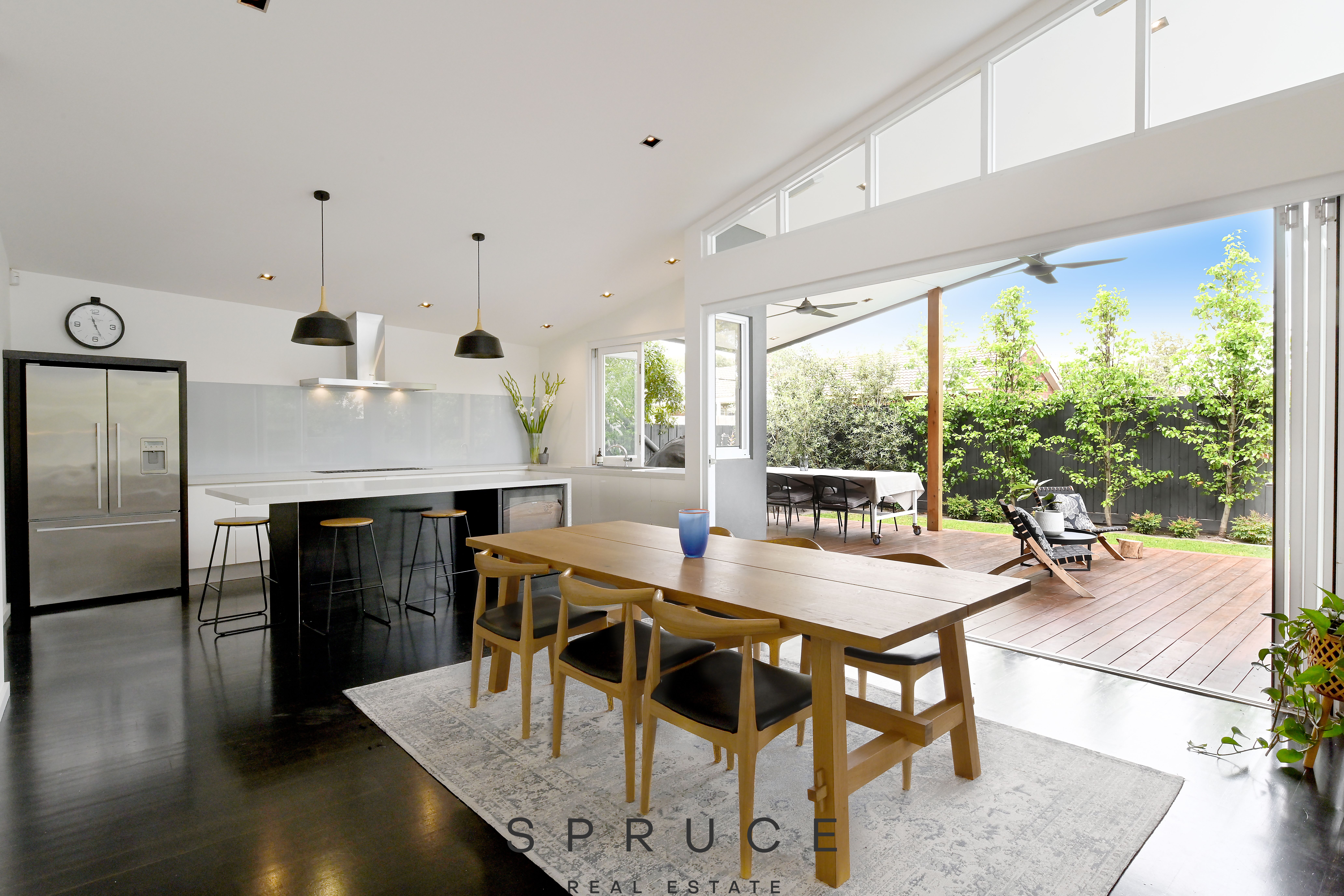44 Edmond St Parkdale