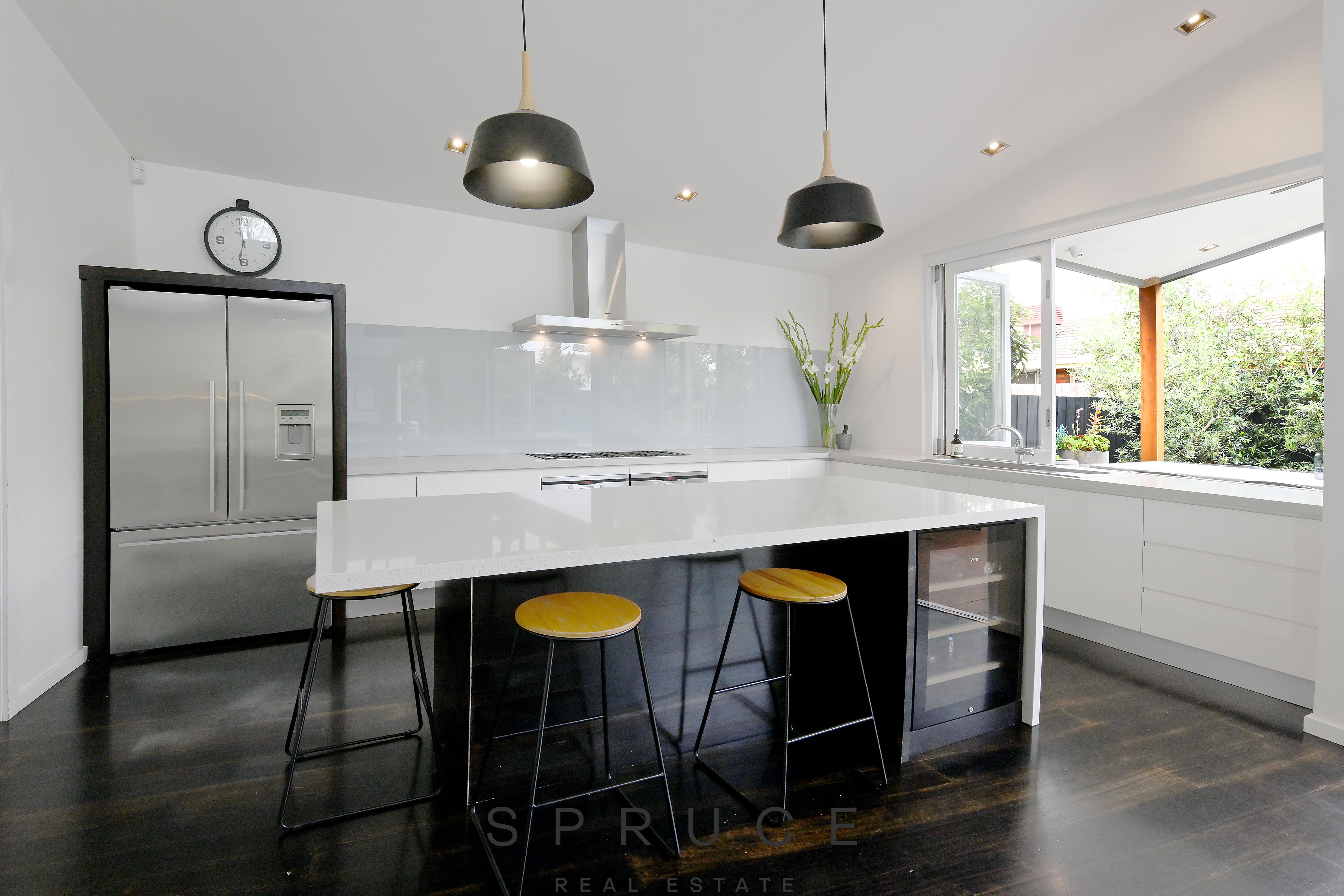 44 Edmond St Parkdale