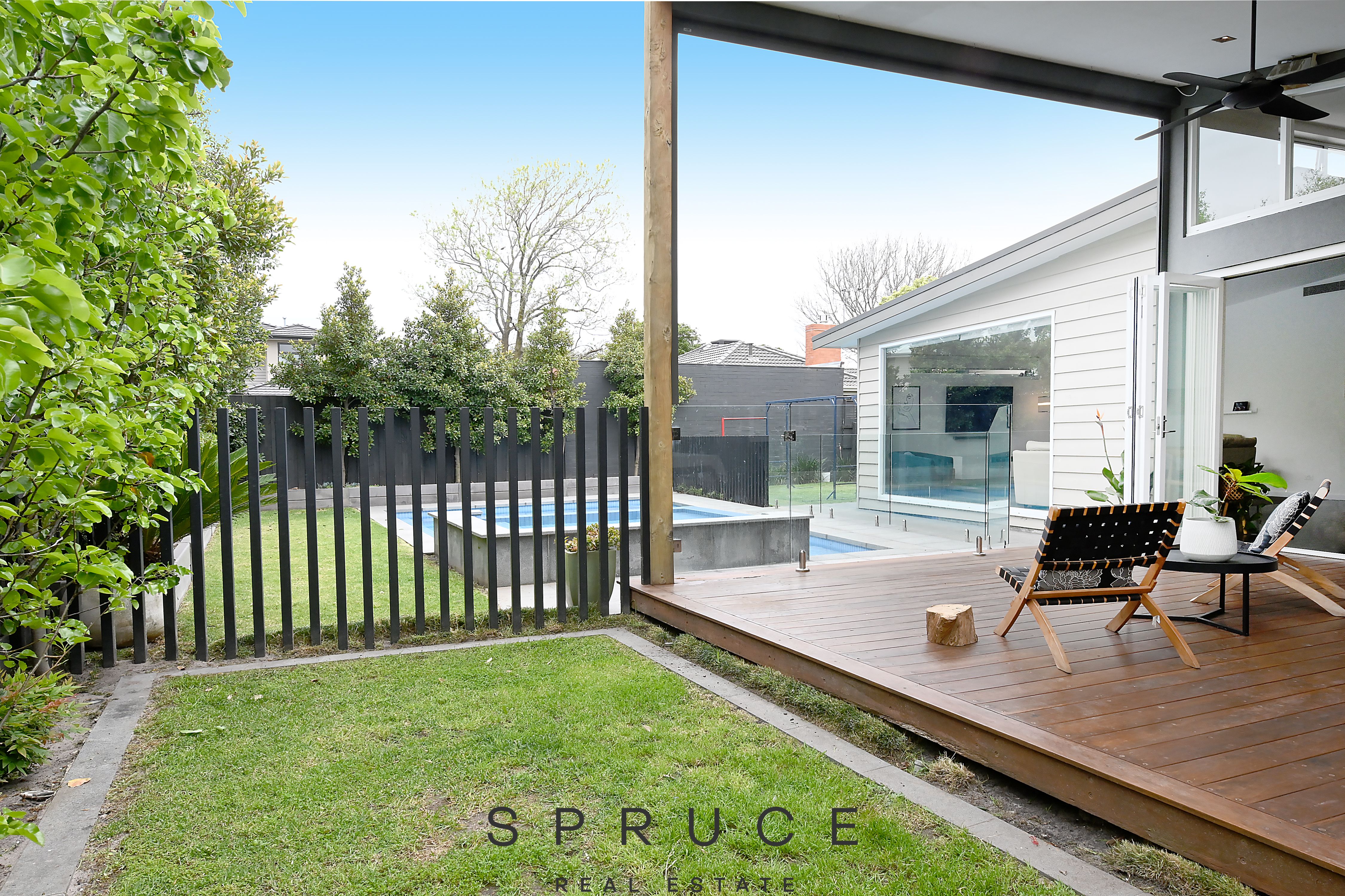 44 Edmond St Parkdale