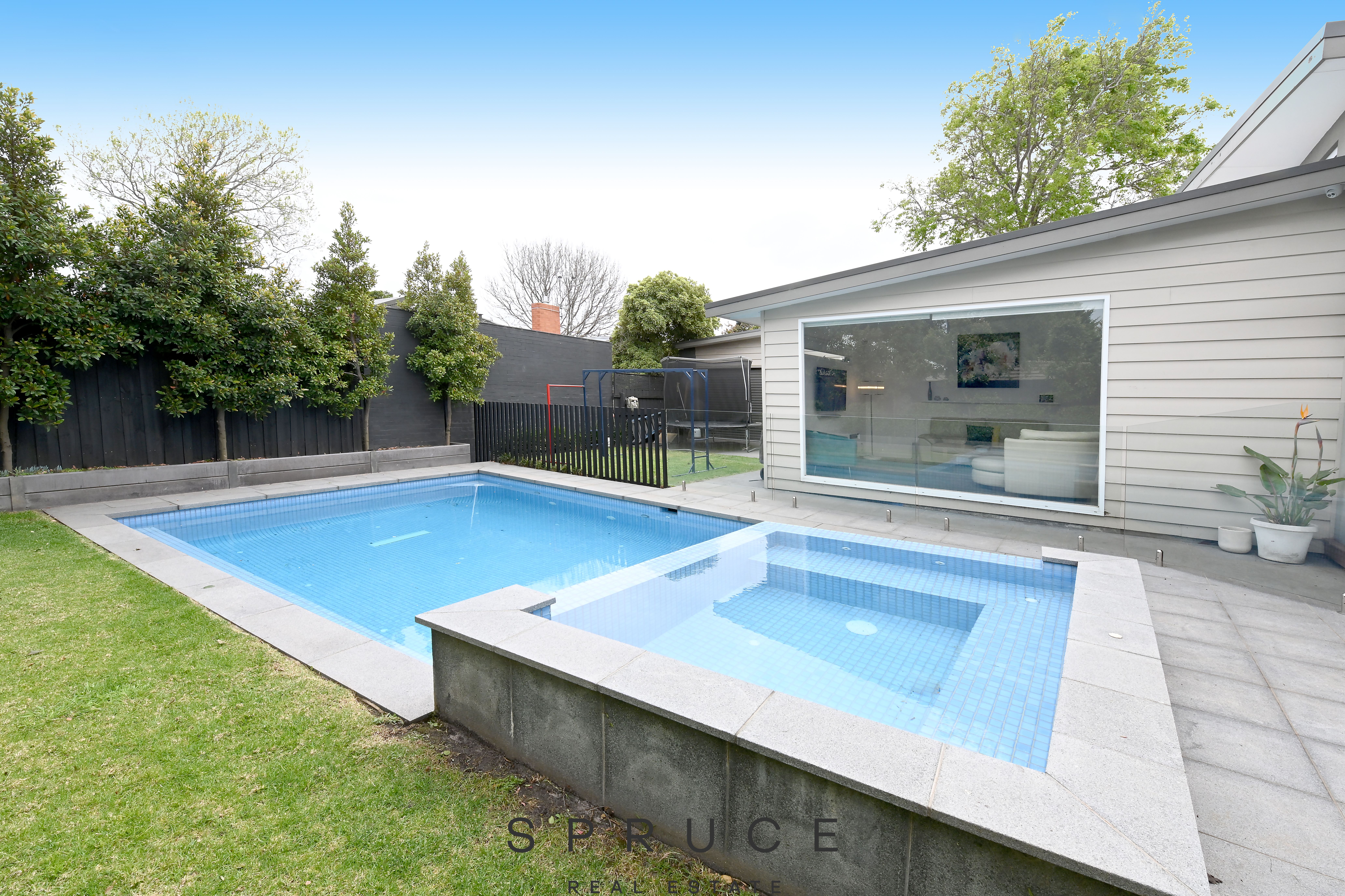 44 Edmond St Parkdale