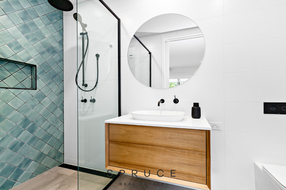 98 Broadway Bonbeach