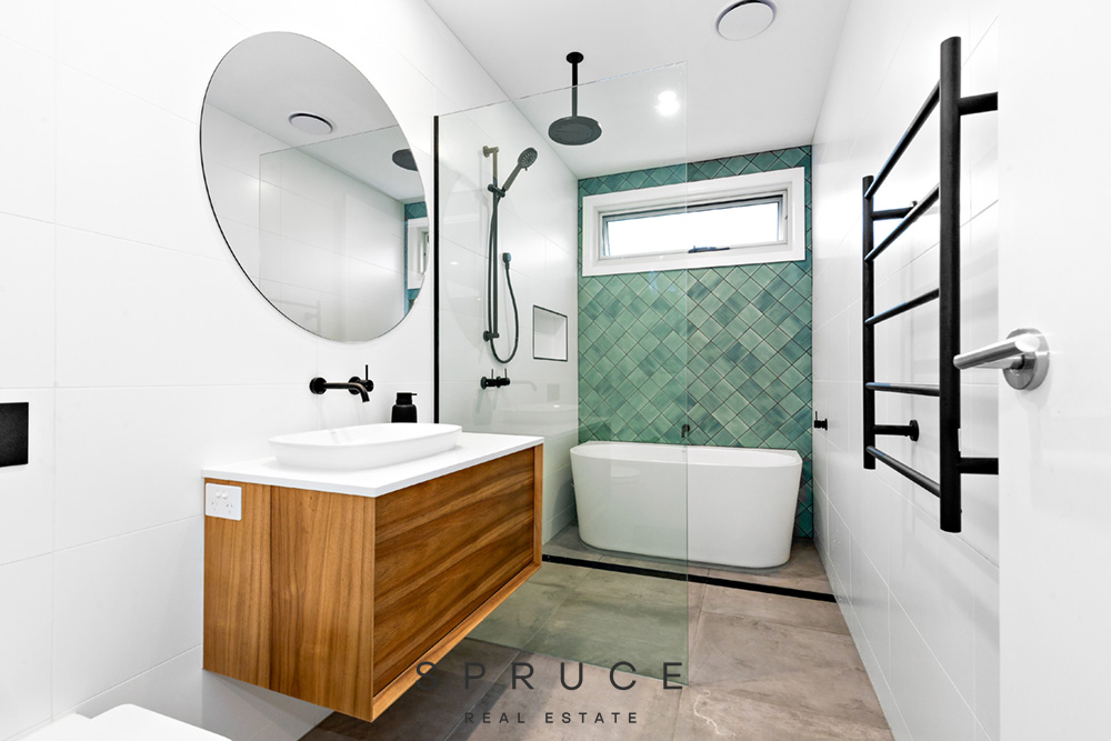 98 Broadway Bonbeach